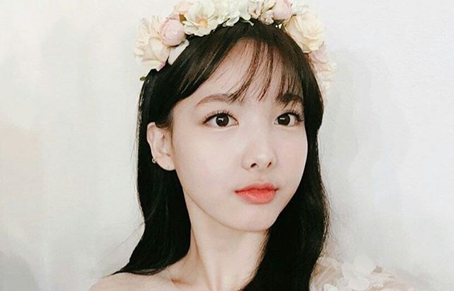 娜璉