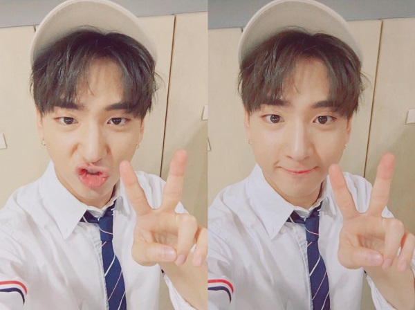 Baro
