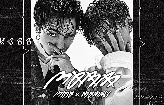 MOBB