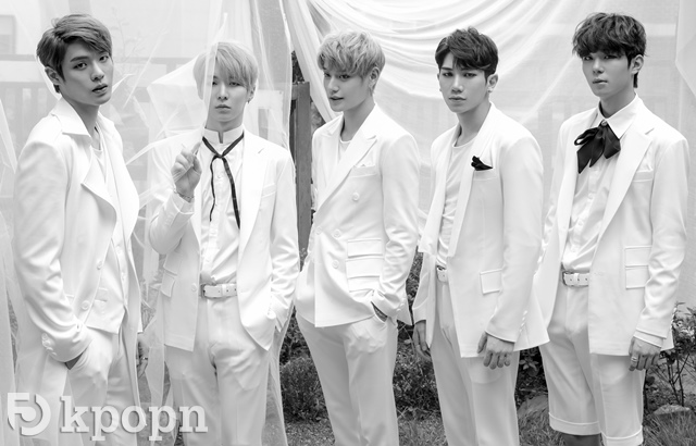 INX