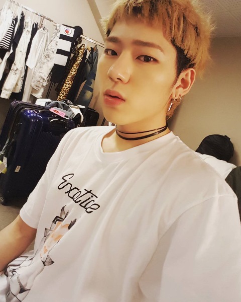 ZICO