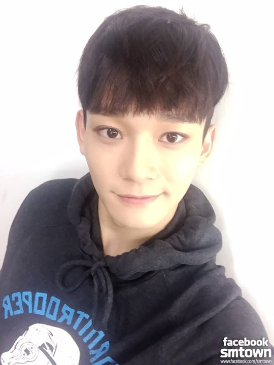 CHEN