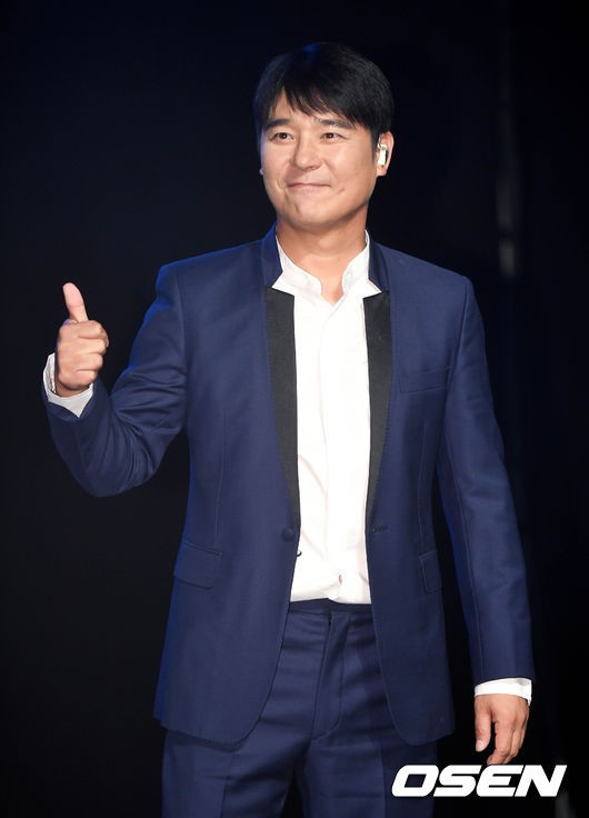 任昌丁