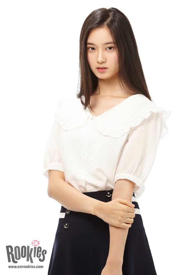 藝洋