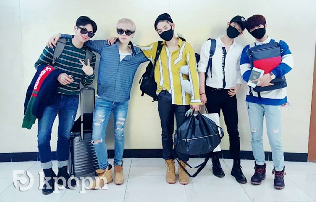 INX