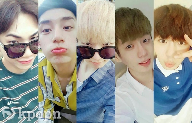INX