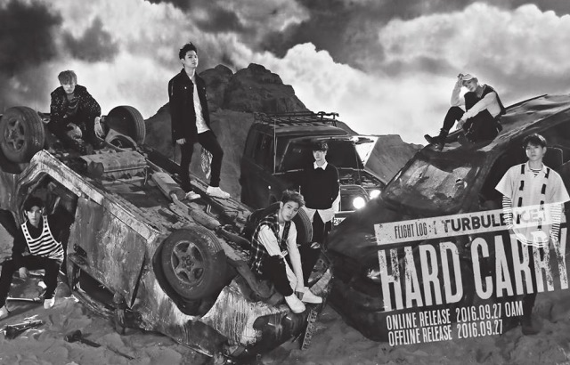 GOT7