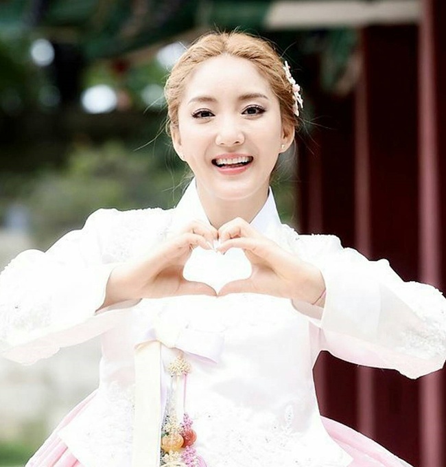 Bada (來源：Bada@IG)