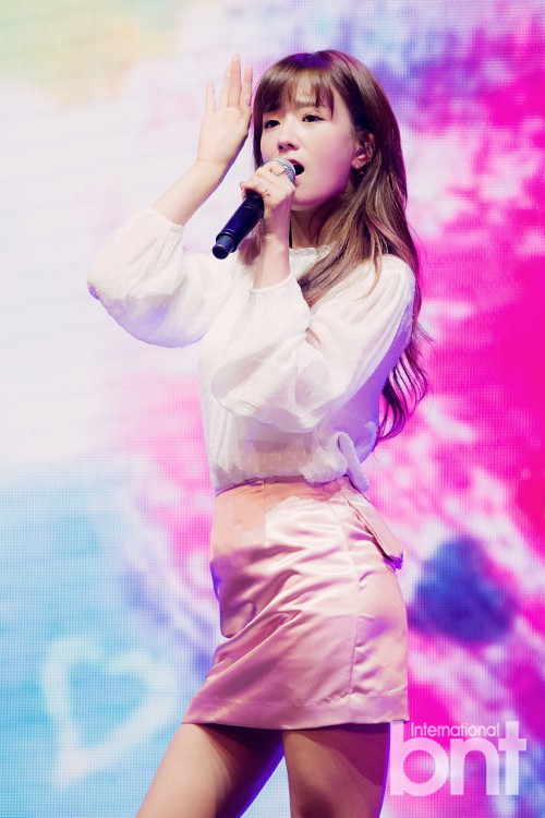 普美