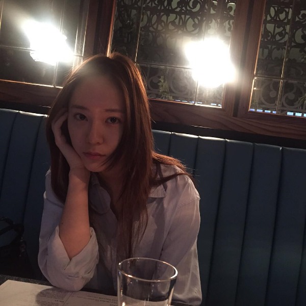 Krystal
