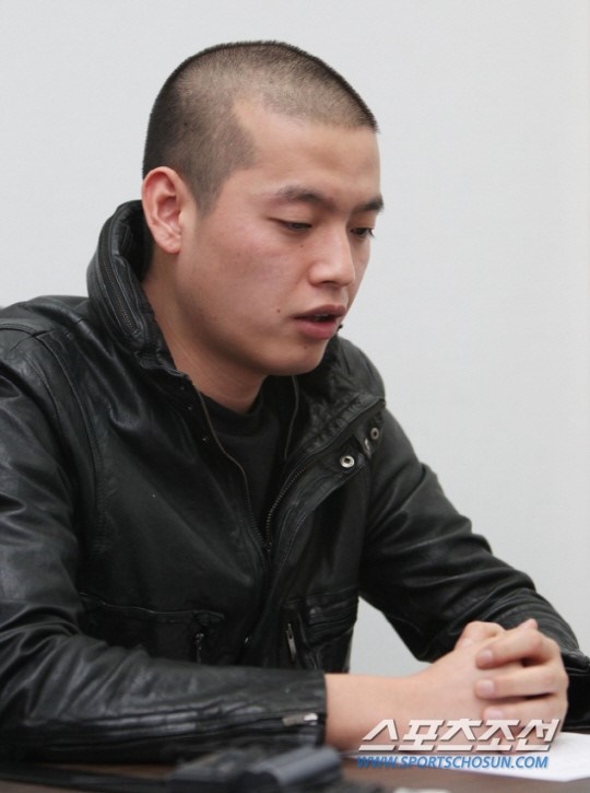 E-Sens