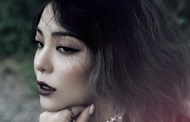 Ailee