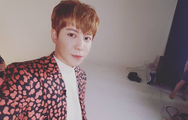 Park Kyung