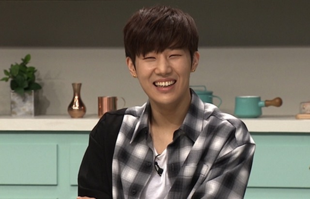 (縮圖) 聖圭 (來源：JTBC)