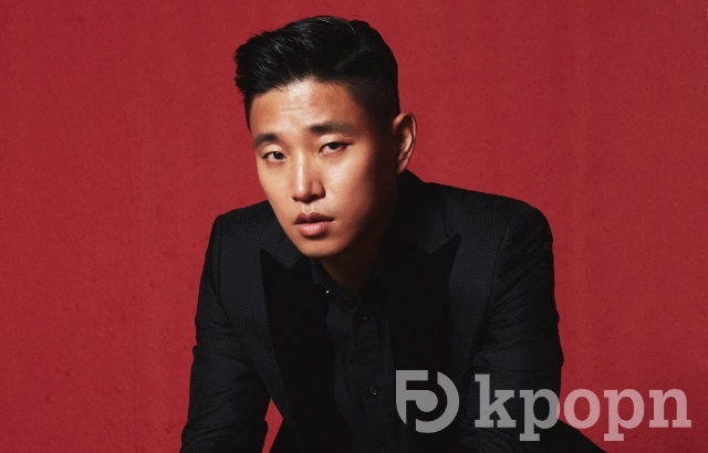 Gary (縮圖，來源：ELF ASIA)