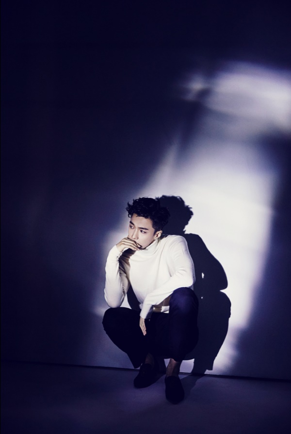LAY