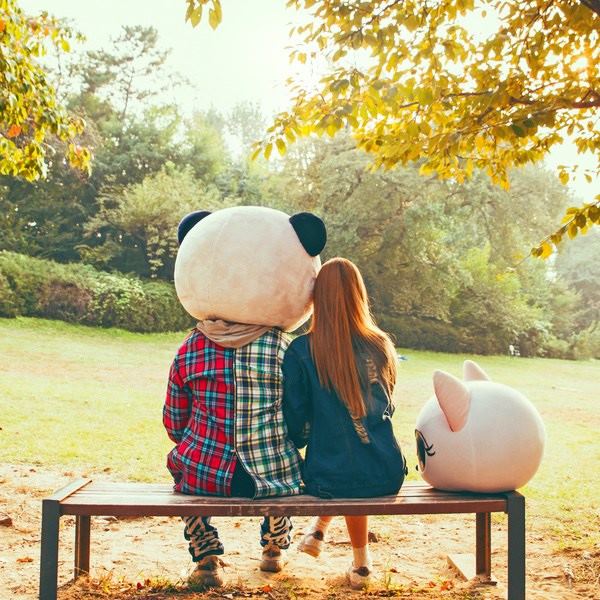 Sanchez、Kassy《靠近》