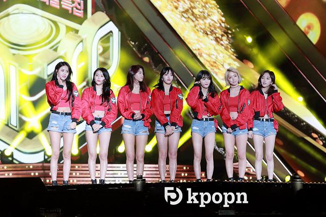 AOA