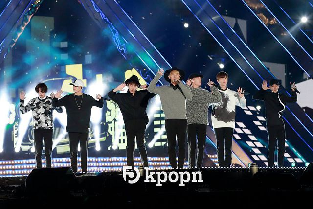 BTOB
