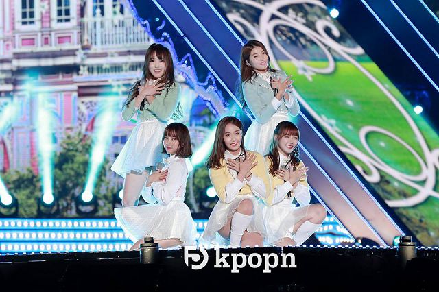 GFRIEND