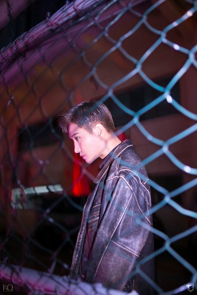 B-Bomb