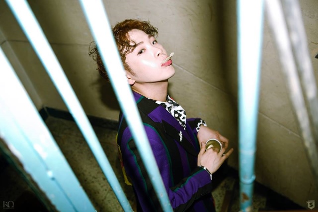 P.O