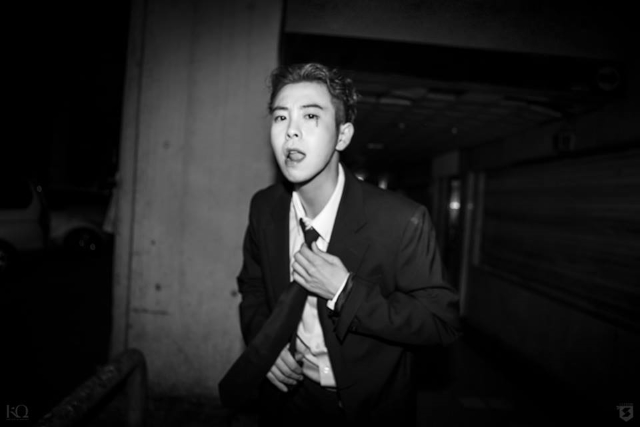 P.O
