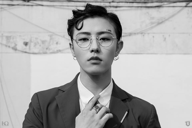 U-Kwon