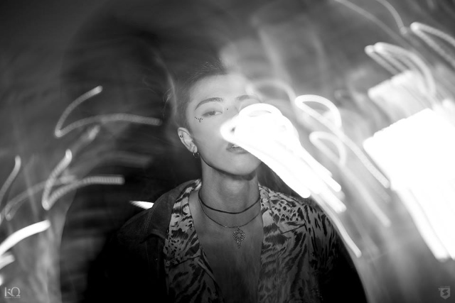 U-Kwon