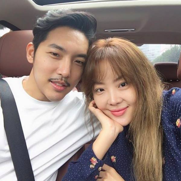 Narsha