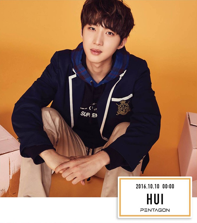 Hui