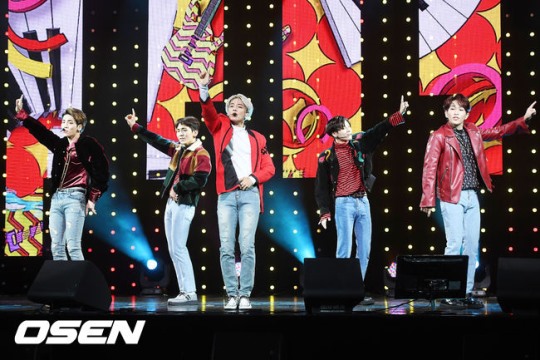 SHINee《1 of 1》發佈會