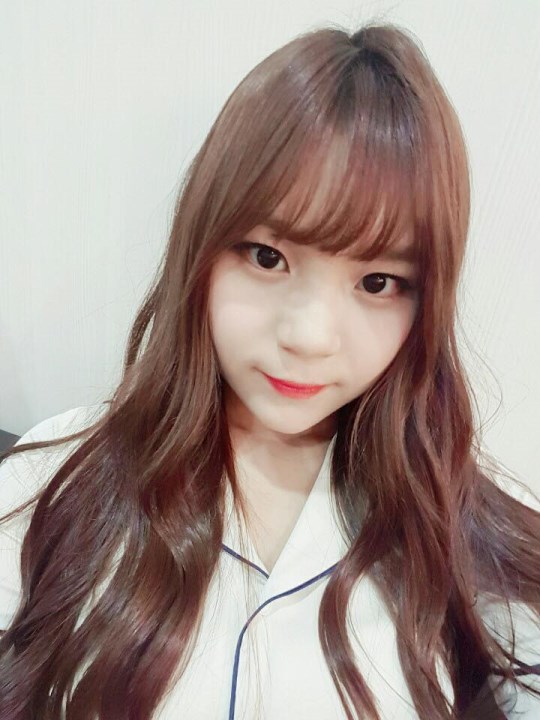 Um Ji