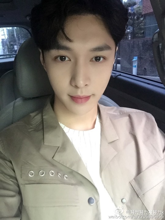 LAY