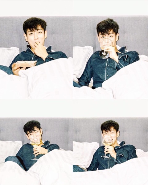 T.O.P