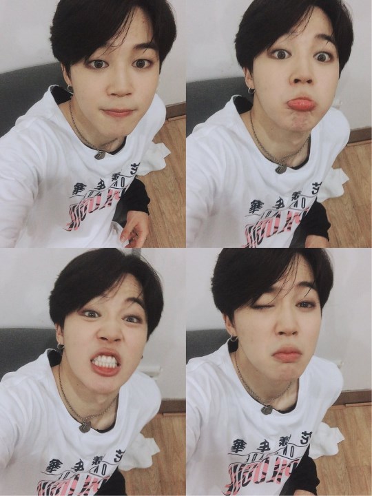智旻