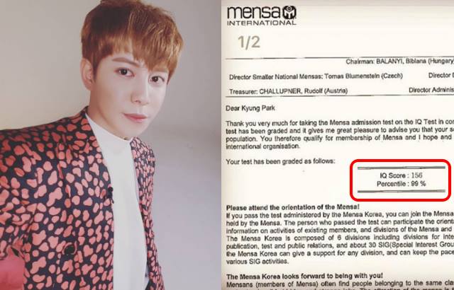 Park Kyung