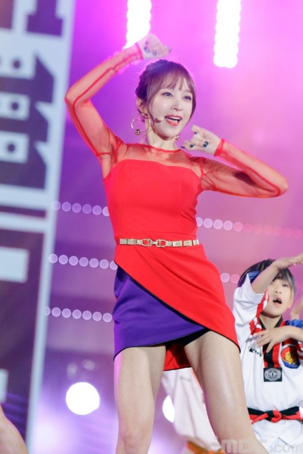Hani