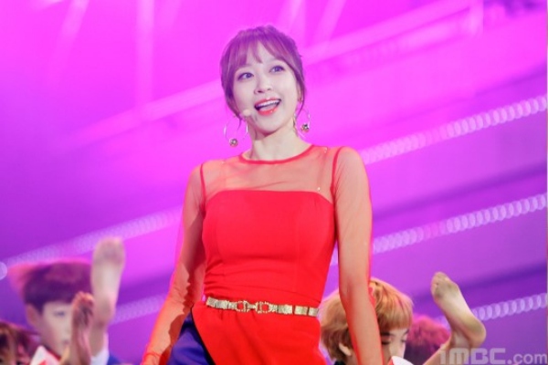 Hani