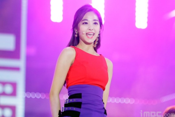 子瑜