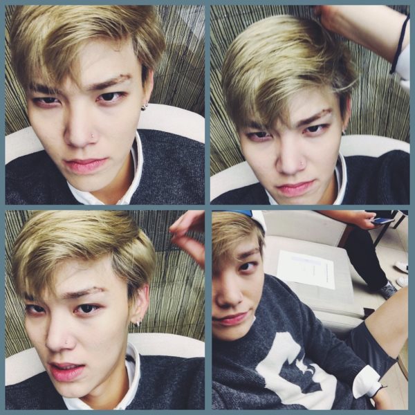 ZELO