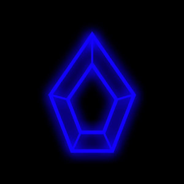 PENTAGON 首張迷你專輯封面照(來源：Genie)