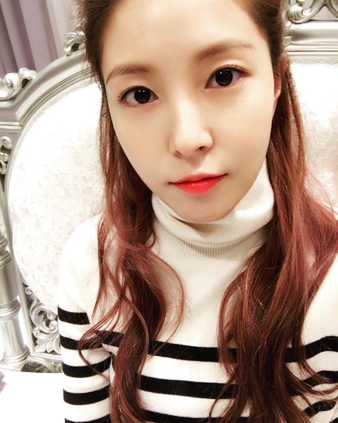BoA