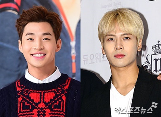 Henry、Jackson