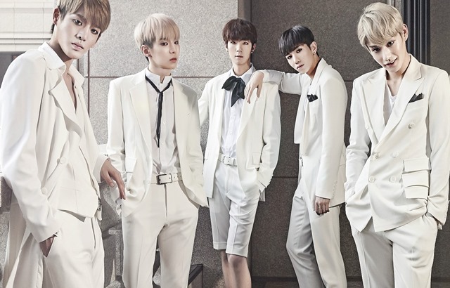 INX