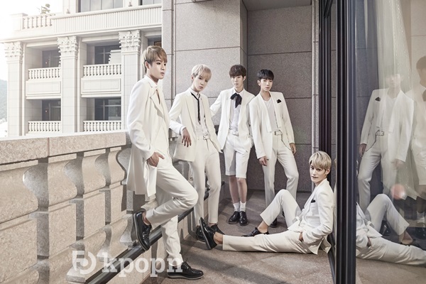 INX