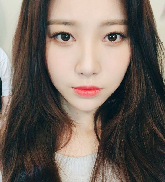 Yura