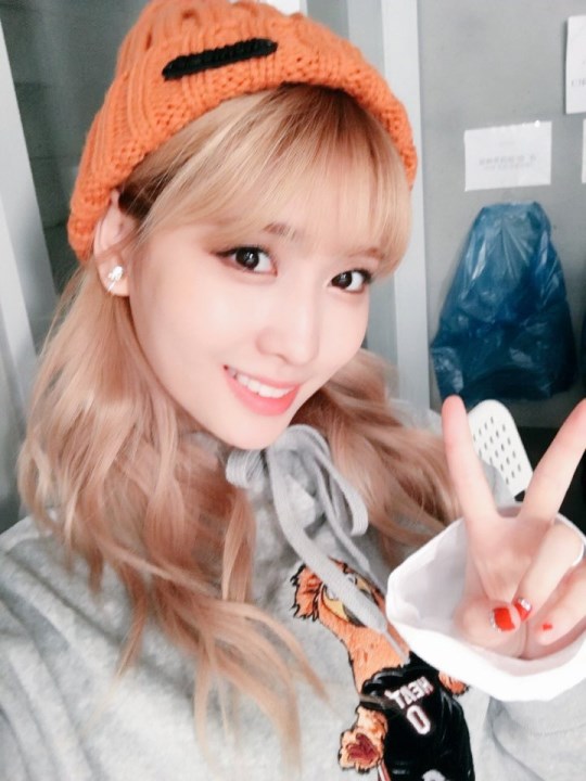 MOMO