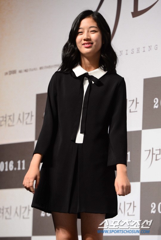 申恩秀