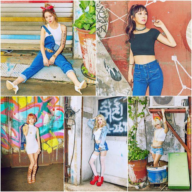 BULLDOK(來源：isplus)